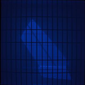 無音の哀哭2 by @twinklingelectroswing6636