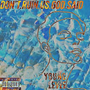 RUM AND COKE (CUBA LIBRE)