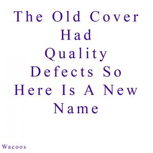 Robots Come From Strangers