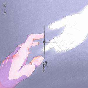 daydreams (feat. torr)