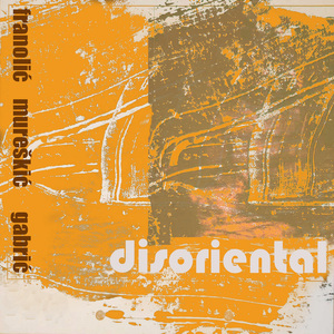 Disoriental