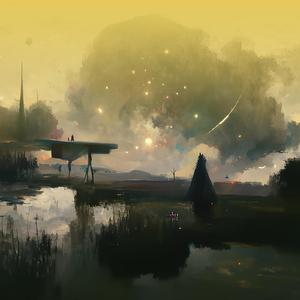 愛にさよならを