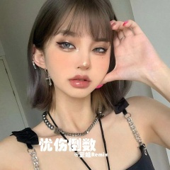 自古美女爱英雄