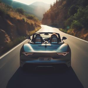 With Me (feat. MOSHXN & fiction.) (Remix)