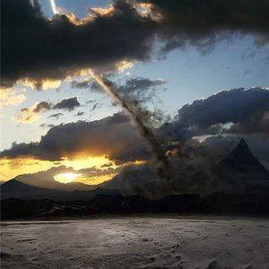 打上花火–钢琴版