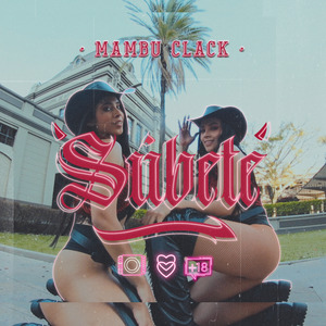 Súbete
