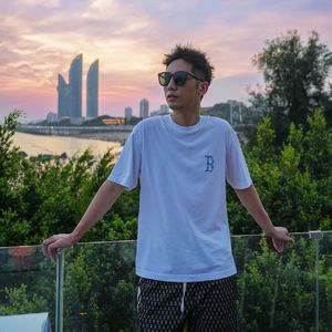 亲爱的不要离开