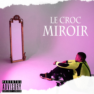 Miroir