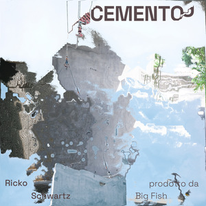 Cemento