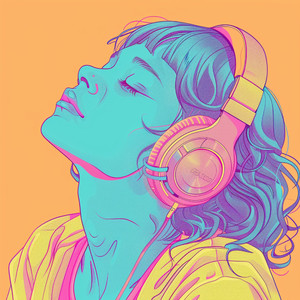 Soothing Sound Sweep