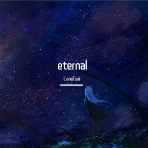eternal