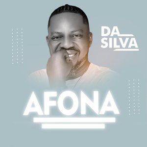 Afona
