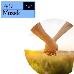 4 U