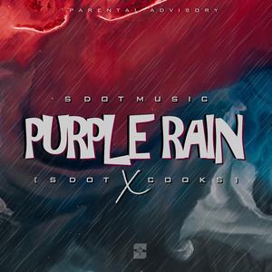 Purple Rain