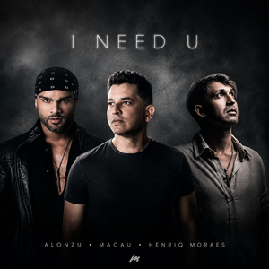 I Need U