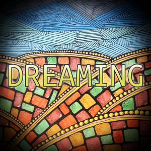 Dreaming