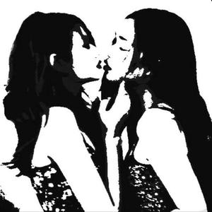 ALGORITMO (feat. Sae)