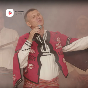 Lulja e lirise Leutrim Ahmetit