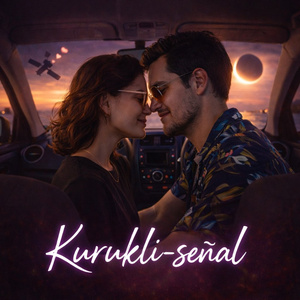 Kurukli-señal (Romantic Version)