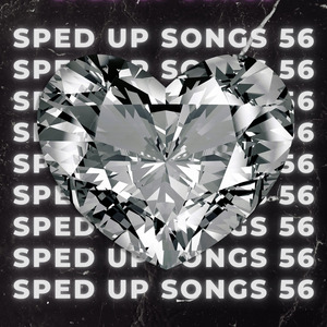 streets x kiss it better (sped up)