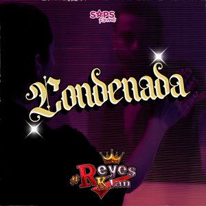 Condenada