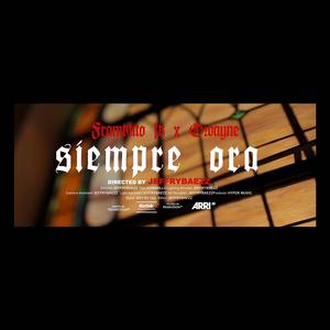 MI SEÑORA (feat. FRANKLIITO FK)