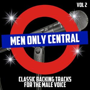 Let's Stick Together (Originally Performed by Bryan Ferry) [Instrumental]