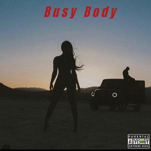 Busy Body