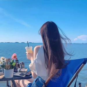 捱生三两千 (冷冰冰 Remix)