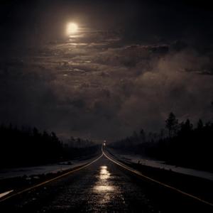 Cruise (feat. 24HRS)