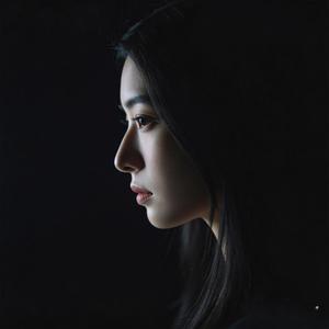 落花成灰 相思成泪