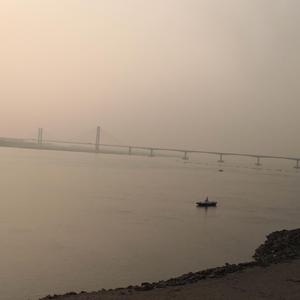 巢 (For Wuhan D调) [Original Mix]