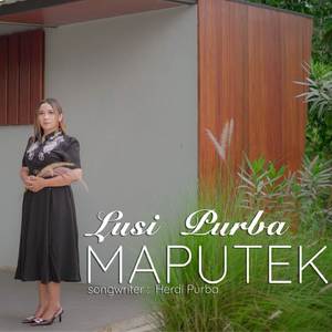 Maputek