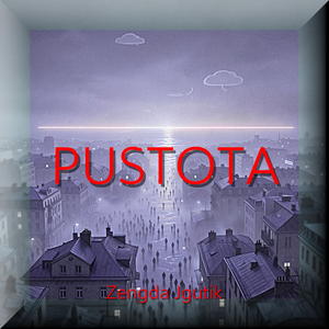 PUSTOTA