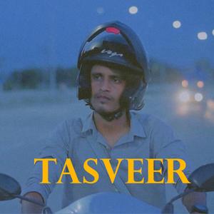 Tasveer