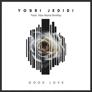 Good Love (feat. Alex Marie Brinkley)