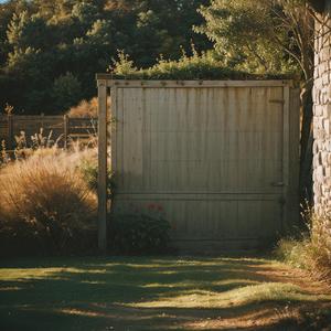 相和歌辞采莲曲