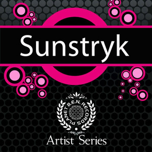 Mystycal Arbol