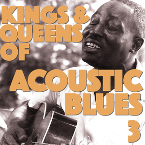 Milkcows Calf Blues (Pt.1)