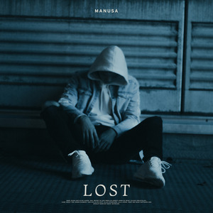 Lost