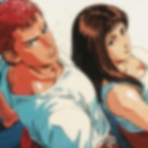 Lingering Thoughts Disrupt Sleep