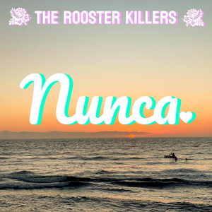Nunca