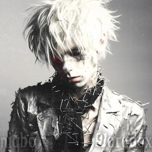 Better without (feat. 9aradox)