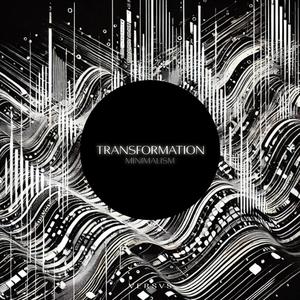 Sowjetische Frau (MinimalisM Version)