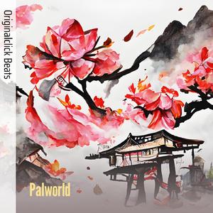 Palworld