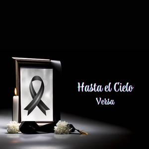 Hasta El Cielo