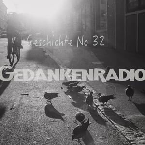 Mädchen aus dem Traum