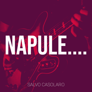 Napule....