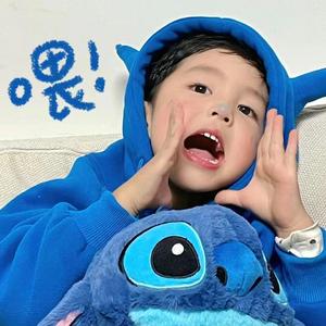 卞柳庞戚