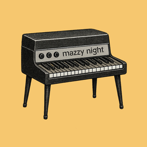 At All Costs (Piano Version)